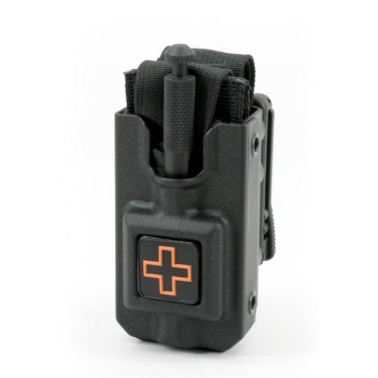 1110 RIGID TQ CASE/BLK