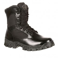 Men's Alphaforce Boot WP