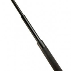 21 TALON AIRWEIGHT ALUMINUM BATON (BUTTON)