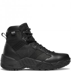 MEN'S DANNER SCORCH MID WATERPROOF BOOT