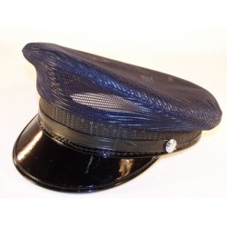 Midway Cap 5 Star Cap