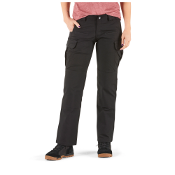 WOMEN'S STRYKE PANTS