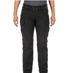 WOMEN'S ICON CARGO PANTS/DARK NAVY