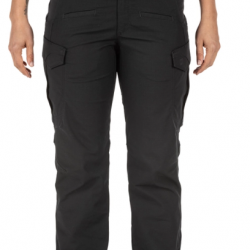 WOMEN'S ICON CARGO PANTS/DARK NAVY