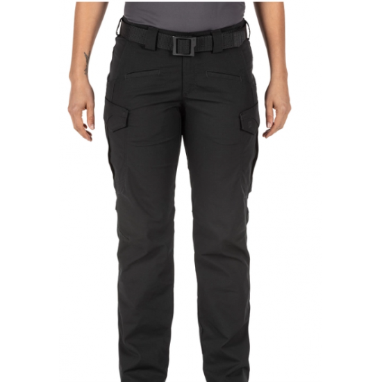 WOMEN'S ICON CARGO PANTS/DARK NAVY