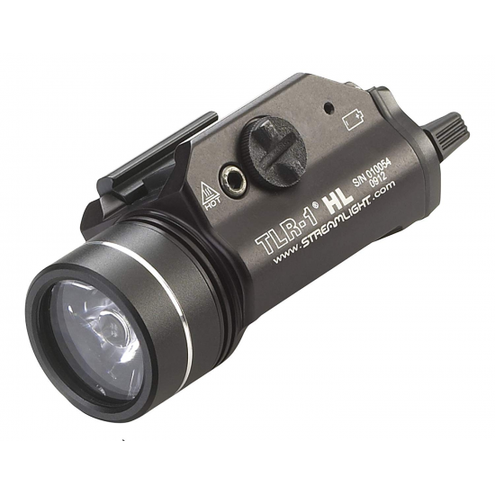 TLR-1 HL® GUN LIGHT