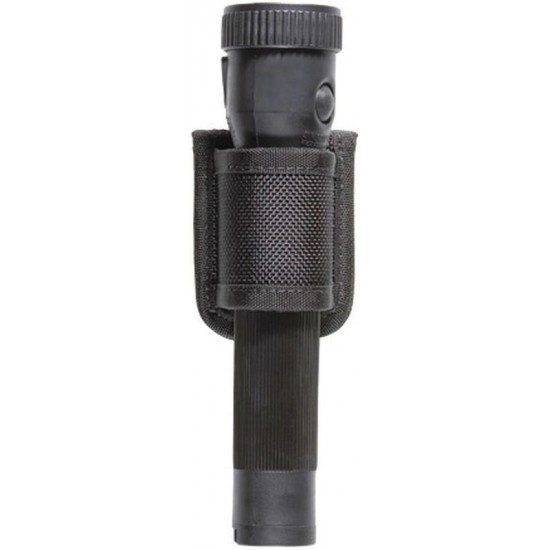 Bianchi 7326 AccuMold Compact Light Holder