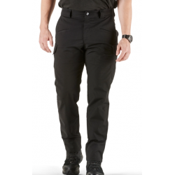 MEN'S ICON CARGO PANTS/DARK NAVY