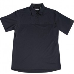 WOMEN'S SHORT SLEEVE FLEXRS ARMORSKIN BASE SHIRT