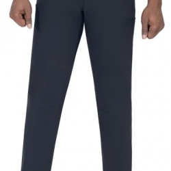 MEN'S FLEXRS COVERT PANT (HIDDEN CARGO)/DARK NAVY