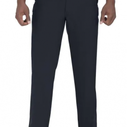 MEN'S FLEXRS INSULATED HIDDEN CARGO PANT/DARK NAVY (MENS ONLY)