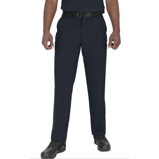 MEN'S FLEXRS INSULATED HIDDEN CARGO PANT/DARK NAVY (MENS ONLY)