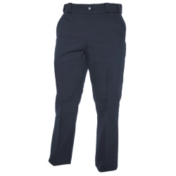 Men's CX360 5 Pocket Pants (Non Cargo) (Navy)