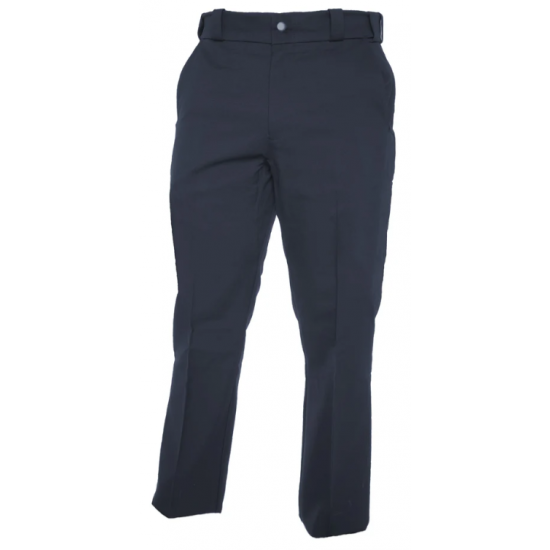 Men's CX360 5 Pocket Pants (Non Cargo) (Navy)