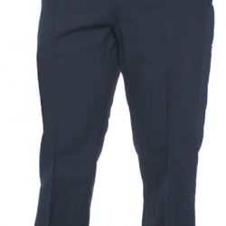 Women's CX360 5 PocketCX360 Womens 5 Pocket Pants (Non Cargo) (Navy)