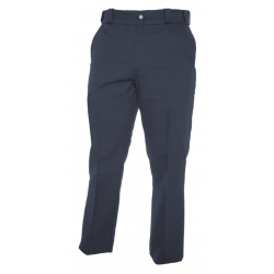 Men's Covert (Hidden) Cargo Pants (Navy)