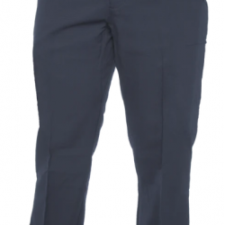 Men's Covert (Hidden) Cargo Pants (Navy)
