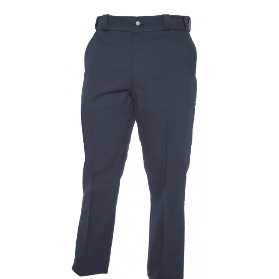 Women's Covert (Hidden) Cargo Pants (Navy)