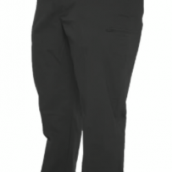 MEN'S REFLEX HIDDEN CARGO PANT/DARK NAVY