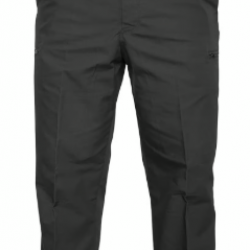 WOMEN'S REFLEX HIDDEN CARGO PANT/DARK NAVY