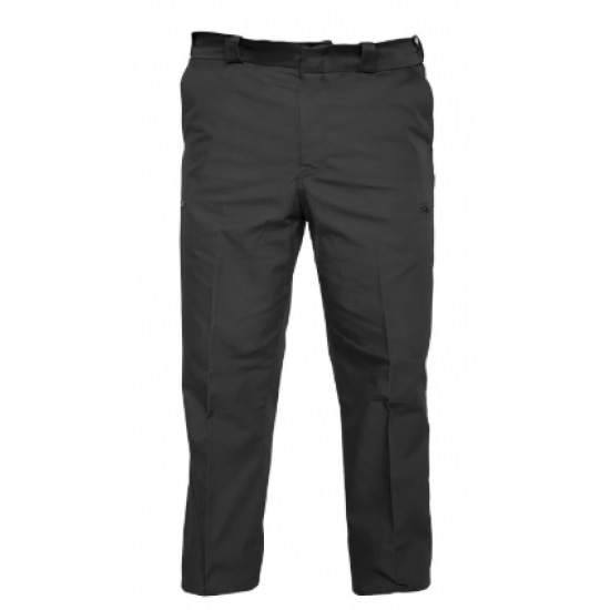 WOMEN'S REFLEX HIDDEN CARGO PANT/DARK NAVY