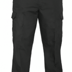 MEN'S REFLEX EXTERNAL CARGO PANT/DARK NAVY