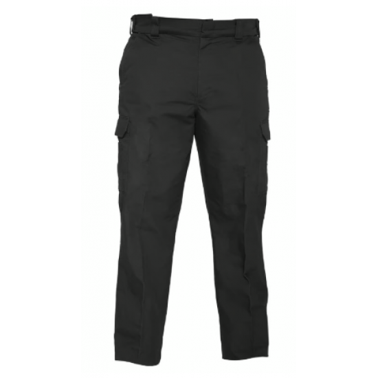 MEN'S REFLEX EXTERNAL CARGO PANT/DARK NAVY