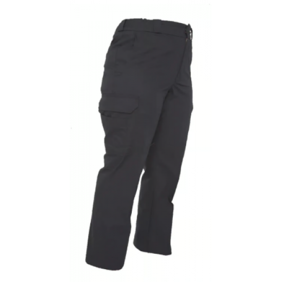WOMEN'S REFLEX EXTERNAL CARGO PANT/DARK NAVY