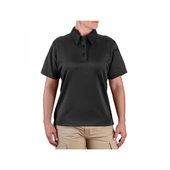 Women's Propper I.C.E.® Performance Polo - Short Sleeve