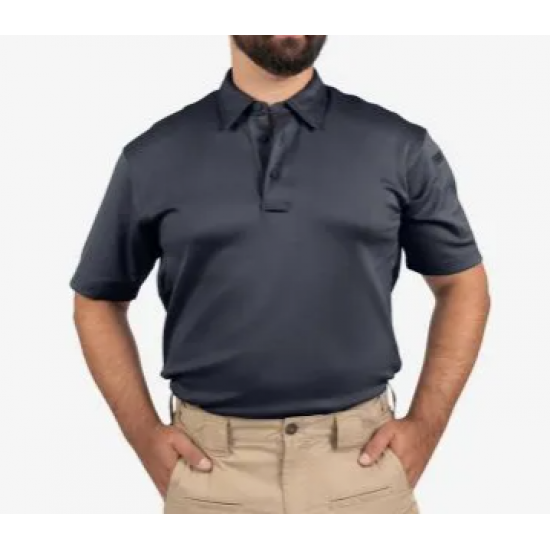Men's Propper I.C.E.® Performance Polo - Short Sleeve