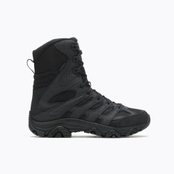 Men's MOAB 3 Tactical 8