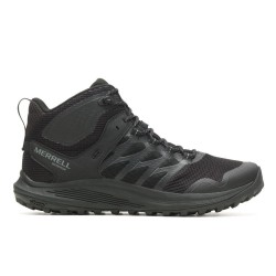 Men's NOVA 3 Tactical Mid Waterproof
