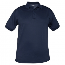 Men's UFX™ Short Sleeve Tactical Polo