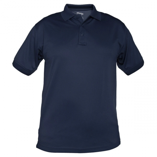 Men's UFX™ Short Sleeve Tactical Polo