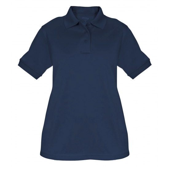 Women's UFX™ Short Sleeve Tactical Polo