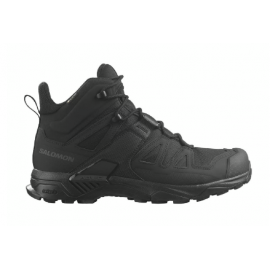 Men's Ultra Mid GTX Forces Boot
