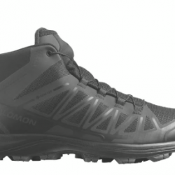 Men's Speed Assault 2 GTX Boot- UNISEX sizing