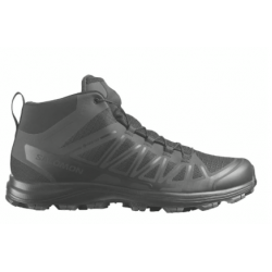 Men's Speed Assault 2 GTX Boot- UNISEX sizing