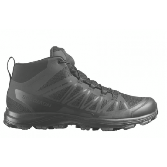 Men's Speed Assault 2 GTX Boot- UNISEX sizing