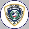 Norridge Police Department