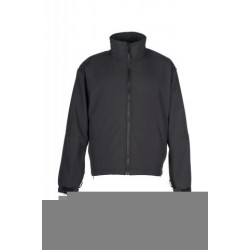 Softshell Jacket/Liner