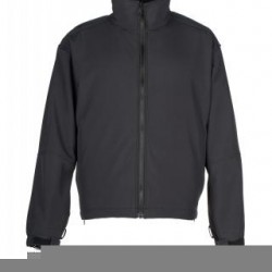 Softshell Jacket/Liner