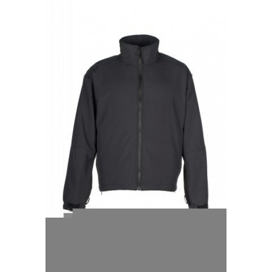 Softshell Jacket/Liner