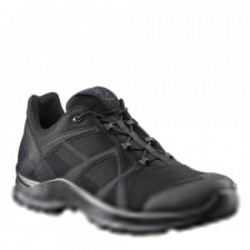 ATHLETIC GYM SHOE 2.1 LOW