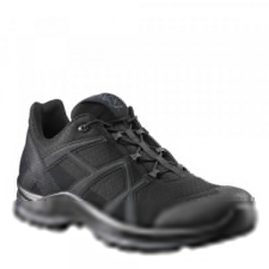 ATHLETIC GYM SHOE 2.1 LOW