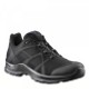 ATHLETIC GYM SHOE 2.1 LOW
